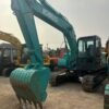 Kobelco-Excavator-For-Sale-130.02