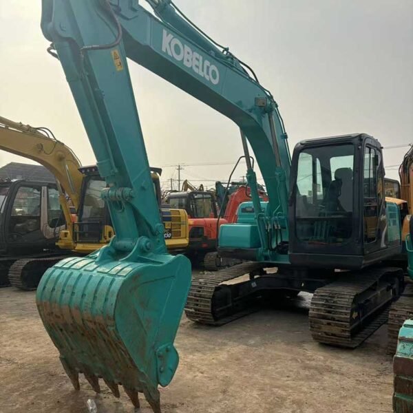 Kobelco-Excavator-For-Sale-130.02
