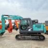 Kobelco-Excavator-For-Sale-130.02