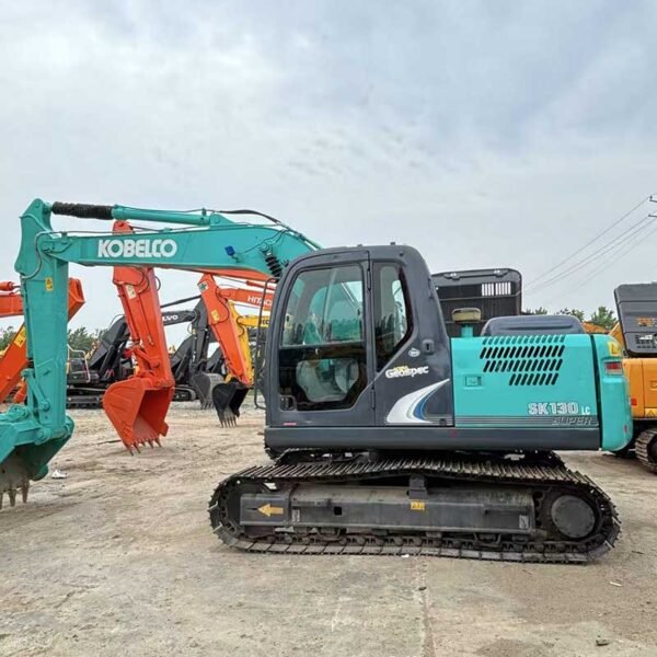 Kobelco-Excavator-For-Sale-130.02