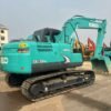 Kobelco-Excavator-For-Sale-130.02