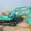 Kobelco-Excavator-For-Sale-130.02
