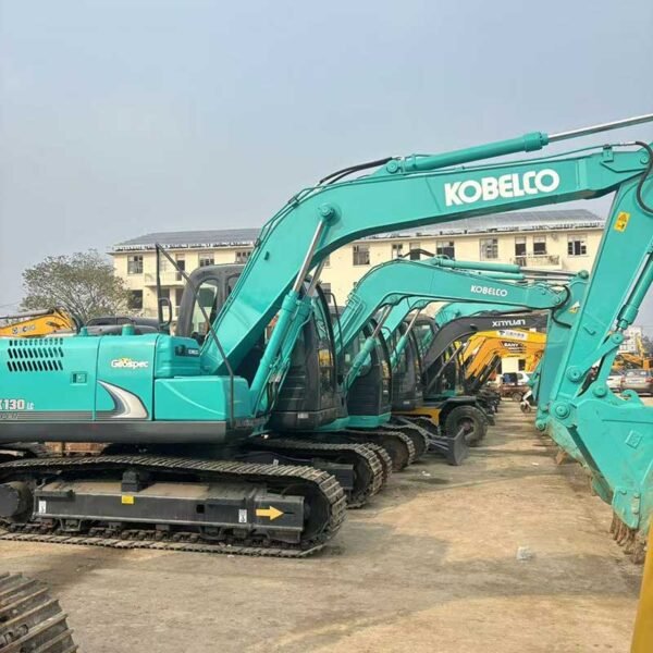 Kobelco-Excavator-For-Sale-130.02