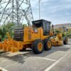 Used-Forklifts-For-Sale-Caterpillar-140K