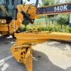 Used-Forklifts-For-Sale-Caterpillar-140K