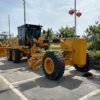 Used-Forklifts-For-Sale-Caterpillar-140K