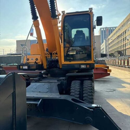 Hyundai-Excavators-210-9-Dealer