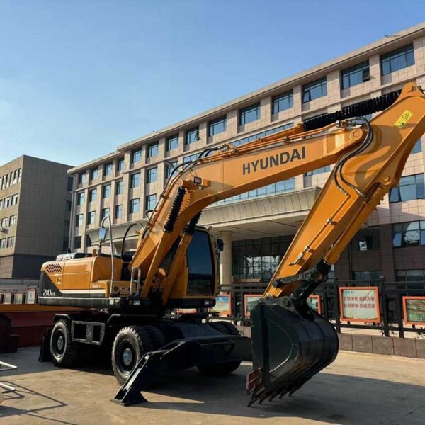 Hyundai-Excavators-210-9-Dealer