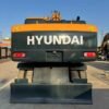Hyundai-Excavators-210-9-Dealer