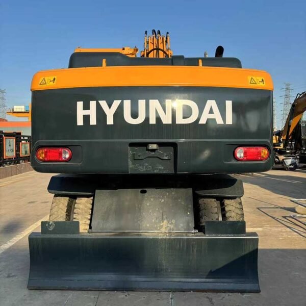 Hyundai-Excavators-210-9-Dealer