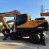 Hyundai-Excavators-210-9-Dealer