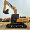 Used-Excavator-Price-Sany-215C.02