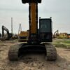 Used-Excavator-Price-Sany-215C.02