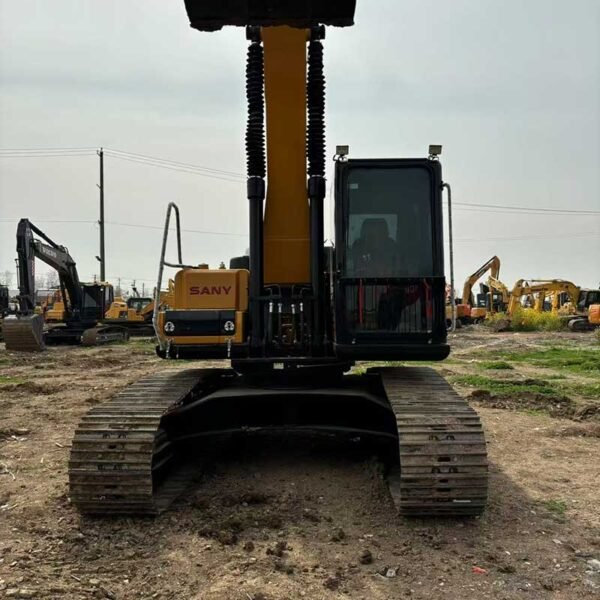 Used-Excavator-Price-Sany-215C.02
