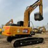 Used-Excavator-Price-Sany-215C.02