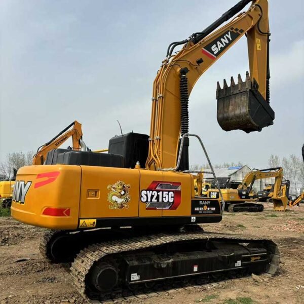 Used-Excavator-Price-Sany-215C.02