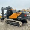 Hyundai-Excavator-220-9s-Supplier