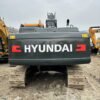 Hyundai-Excavator-220-9s-Supplier