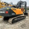 Hyundai-Excavator-220-9s-Supplier
