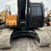 Hyundai-Excavator-220-9s-Supplier
