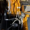Hyundai-Excavator-For-Sale-220LC-9s