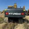 Hyundai-Excavator-For-Sale-220LC-9s