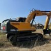 Hyundai-Excavator-For-Sale-220LC-9s