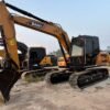 Used-Sany-Excavator-For-Sale-23-SY155C