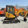 Used-Small-Excavator-Sany-26U.01