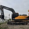 Hyundai-Excavator-Parts-305-9-Supplier