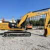 325-Cat-Excavator-Rear-3 325-Cat-Excavator-Wholesale