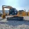 325-Cat-Excavator-Side-2 325-Cat-Excavator-Wholesale
