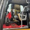Excavator-For-Sale-Used-330GC-Dealer