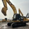 336D-Cab-View-3 Buy-Used-Excavator-336D-Exporter