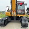 Used-Excavator-336GC-Wholesale