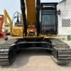Excavator-Cat-345-345GC-Exporter