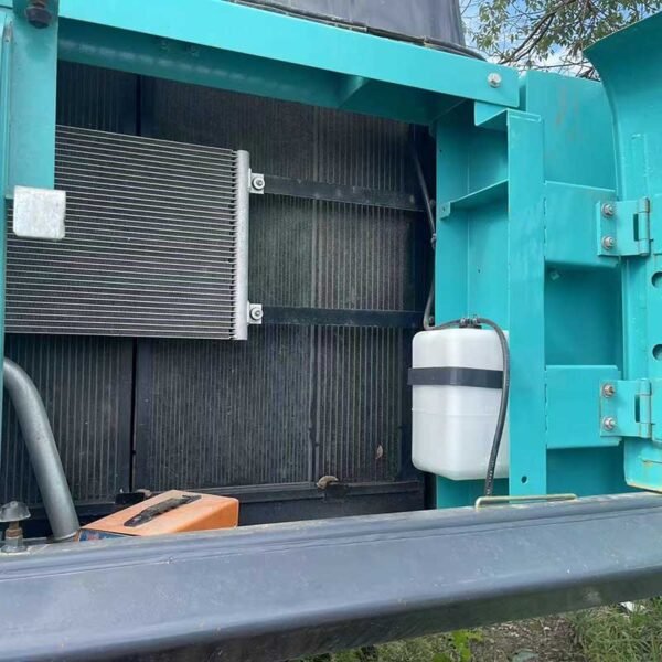 Kobelco-Excavator-Parts-350D-Supplier