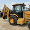 Caterpillar-420F-Backhoe-Loader-Wholesale