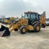 Caterpillar-420F-Backhoe-Loader-Wholesale