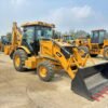 Caterpillar-420F-Backhoe-Loader-Wholesale