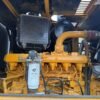 Used-Loader-Backhoe-For-Sale-XCMG-500