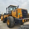 Used-Loader-Backhoe-For-Sale-XCMG-500