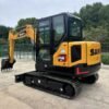 Sany-Mini-Excavators-For-Sale-New-55U