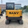 Sany-Mini-Excavators-For-Sale-New-55U