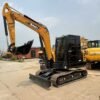 Sany-Excavators-55c.01-Supplier