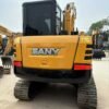 Sany-Excavators-55c.01-Supplier