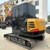 Sany-Excavators-55c.01-Supplier