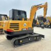 Sany-Excavators-55c.01-Supplier