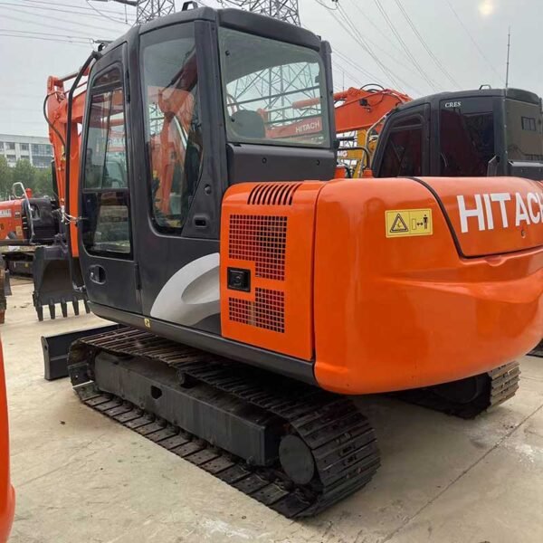 Used-Hitachi-Excavator-For-Sale-60