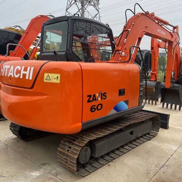 Used-Hitachi-Excavator-For-Sale-60